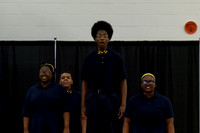 ILDRAMA_23_GI05017