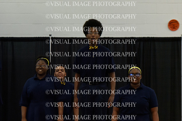 ILDRAMA_23_GI05017