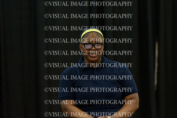 ILDRAMA_23_GI05026