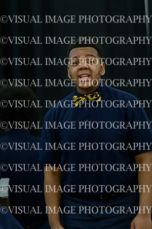ILDRAMA_23_GI05028