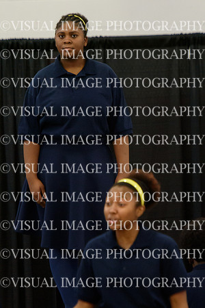 ILDRAMA_23_GI05033