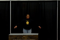 ILDRAMA_23_GI05014