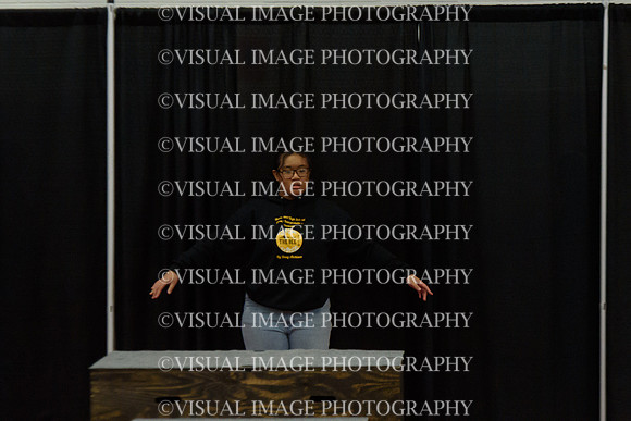 ILDRAMA_23_GI05014