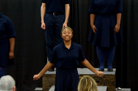 ILDRAMA_23_GI05019