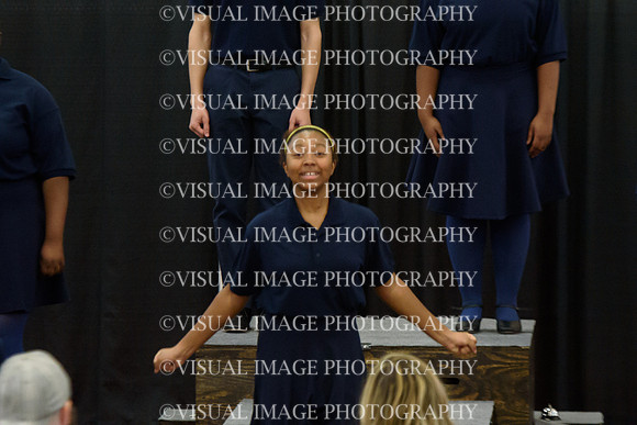 ILDRAMA_23_GI05019