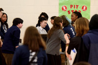 ILDRAMA_23_GI05001