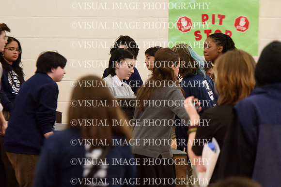 ILDRAMA_23_GI05001