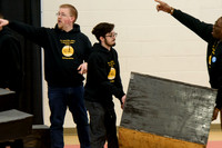 ILDRAMA_23_GI05005