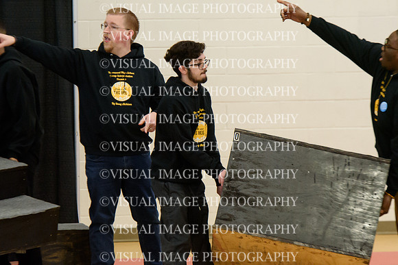 ILDRAMA_23_GI05005