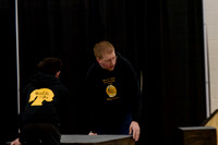 ILDRAMA_23_GI05010