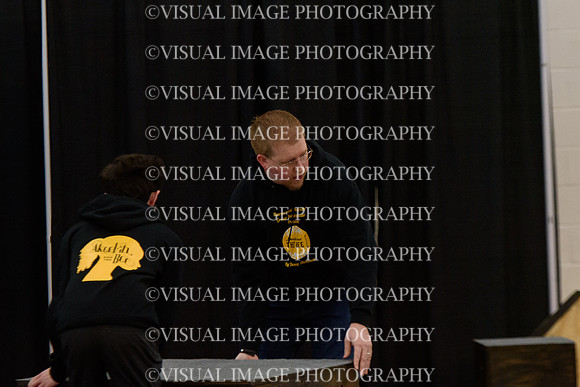 ILDRAMA_23_GI05010