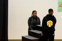 ILDRAMA_23_GI05003