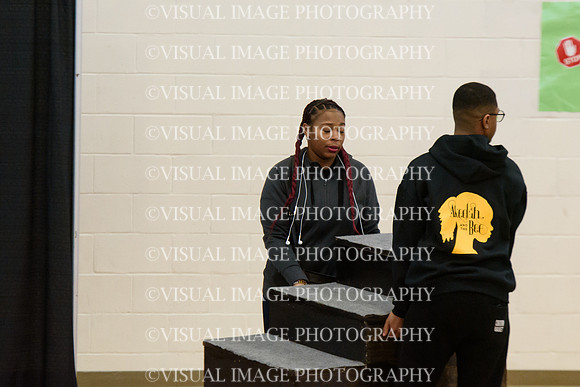 ILDRAMA_23_GI05003
