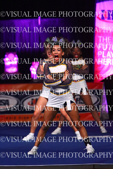 ILCHEER_24_L180024