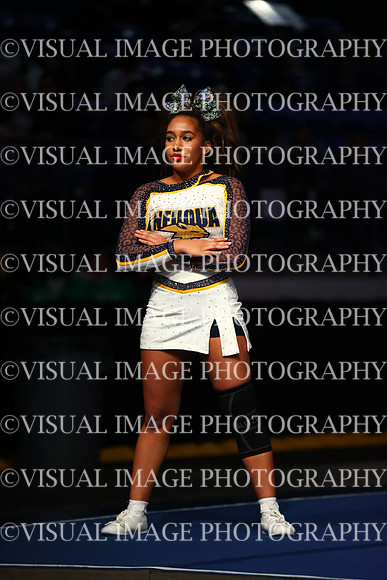 ILCHEER_24_L180021