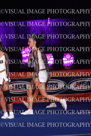 ILCHEER_24_L180032