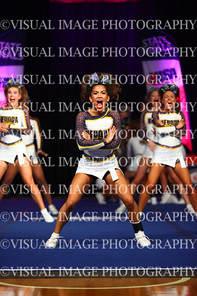 ILCHEER_24_L180030