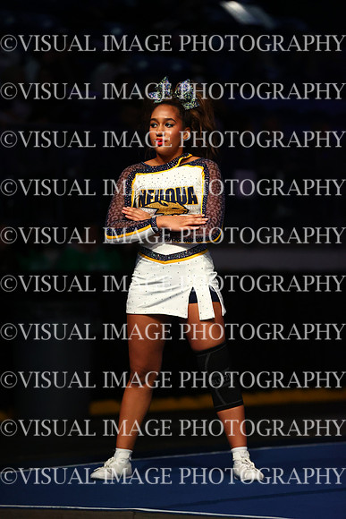 ILCHEER_24_L180020