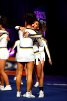 ILCHEER_24_L180017