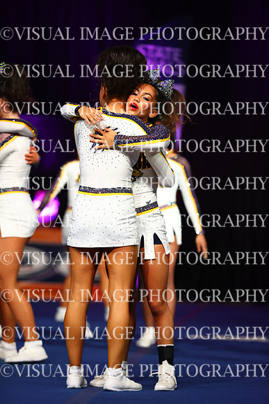 ILCHEER_24_L180017
