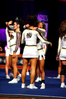 ILCHEER_24_L180016
