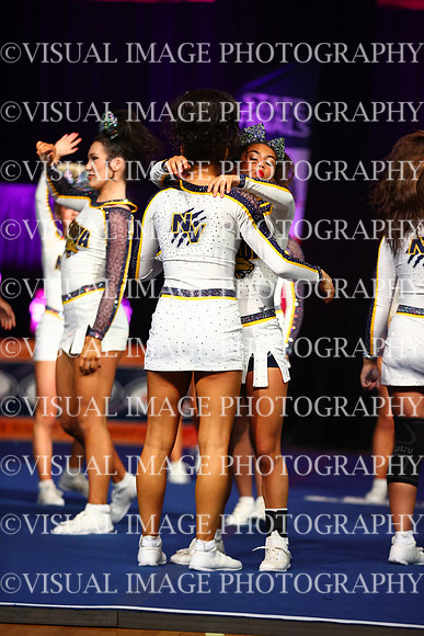 ILCHEER_24_L180016