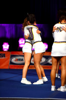 ILCHEER_24_L180019