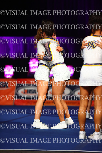ILCHEER_24_L180019