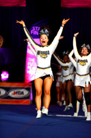 ILCHEER_24_L180005