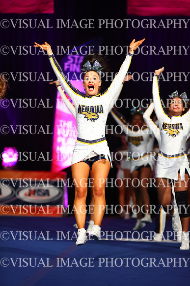 ILCHEER_24_L180005
