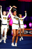 ILCHEER_24_L180010