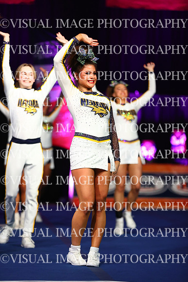 ILCHEER_24_L180010