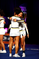 ILCHEER_24_L180018