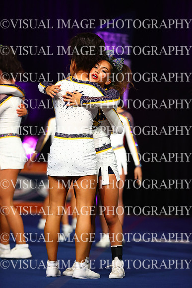 ILCHEER_24_L180018