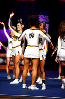 ILCHEER_24_L180014