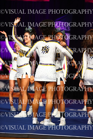 ILCHEER_24_L180014