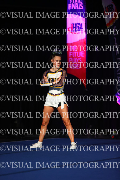 ILCHEER_24_L180022