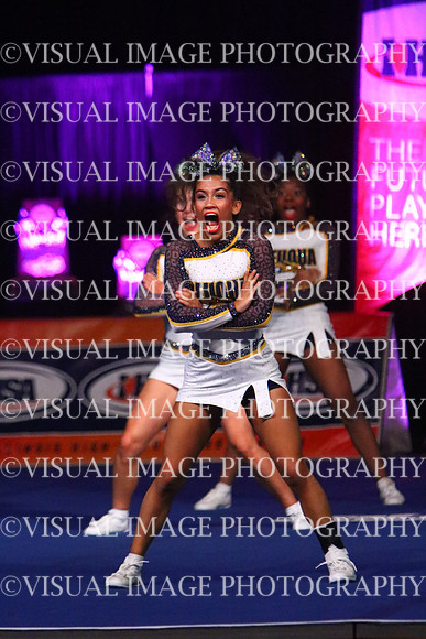 ILCHEER_24_L180025