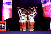 ILCHEER_24_L180002