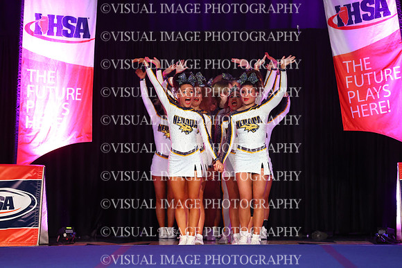 ILCHEER_24_L180002