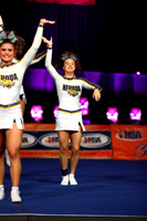 ILCHEER_24_L180012