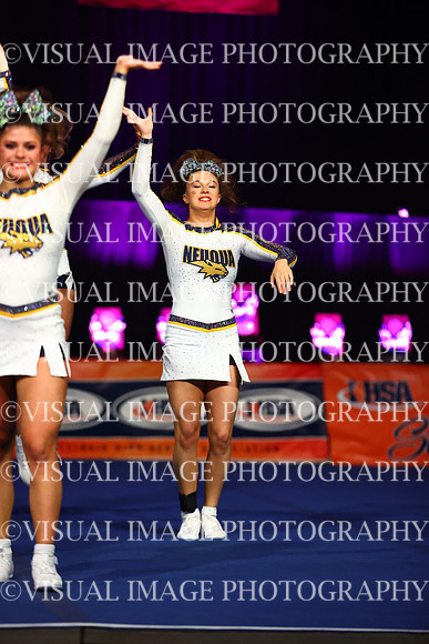 ILCHEER_24_L180012