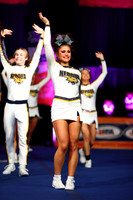 ILCHEER_24_L180008