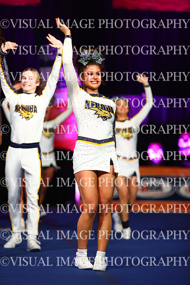 ILCHEER_24_L180008