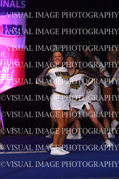 ILCHEER_24_L180026