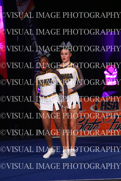 ILCHEER_24_L180041