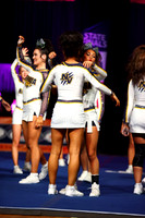 ILCHEER_24_L180015