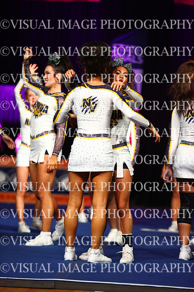 ILCHEER_24_L180015