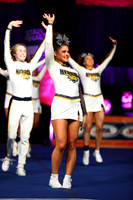 ILCHEER_24_L180011