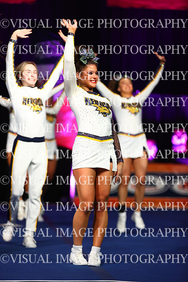ILCHEER_24_L180011